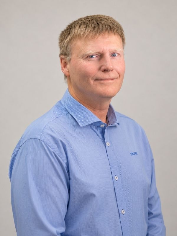 Phil Watts